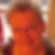 Profilbild på Lena Hirsch