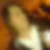 Profilbild på Jeanne Väversted