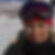 Profilbild på Malin Hillbom
