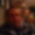 Profilbild på Robert Djupsjö