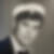 Profilbild på Claes-Göran Vestin