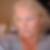 Profilbild på Maria Sandberg