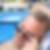 Profilbild på Niklas Montelius