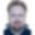 Profilbild på Johan Mårtensson