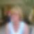 Profilbild på Anita Thörngren