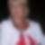Profilbild på Eva Sjöberg