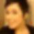 Profilbild på Lilly Lagerqvist
