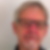 Profilbild på Kjell Robertson