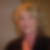 Profilbild på Anette Larsson