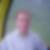 Profilbild på Stefan Ödman