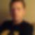 Profilbild på Henrik Rotvold
