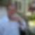 Profilbild på Leif Andersson