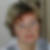 Profilbild på Brittmari Källhammer