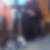 Profilbild på Åke Nordh