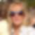 Profilbild på Carola Olm
