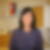 Profilbild på Lena Permert