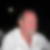 Profilbild på Kenneth Zettergren