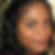 Profilbild på Sandra Johansson