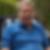 Profilbild på Berndt Lundberg
