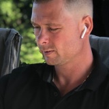 Profilfoto av Krister Alenius