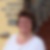 Profilbild på Susanne Lindberg