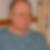 Profilbild på Erik Gustafsson