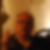 Profilbild på Stefan Alsnäs