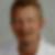 Profilbild på Michael Deubler