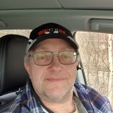 Profilfoto av Karl Eric Rydberg