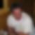 Profilbild på Håkan Ohlin
