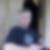 Profilfoto av Anders Svensson