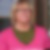 Profilbild på Ulla-Britt Larsson
