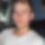 Profilbild på Fredrik Nyström