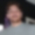 Profilbild på Andrej Verson