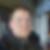 Profilbild på Dennis Norefjord