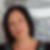 Profilfoto av Helena Fridström