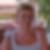 Profilbild på Anna Pagander