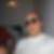 Profilbild på Patrik Nordström