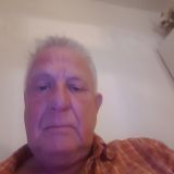 Profilfoto av Håkan Sundqvist