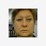 Profilfoto av Eva Trulsson