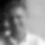Profilbild på Henrik Strindberg