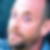 Profilbild på Johan Rudebeck