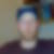 Profilbild på Per Hagström