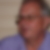 Profilbild på Göran Svedberg