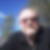 Profilbild på Claes-Eric Burge