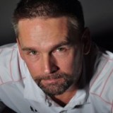 Profilfoto av Tommy Lund