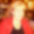 Profilbild på Ingela Eriksson