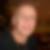 Profilbild på Lennart Mark