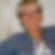 Profilbild på Ulrica Fransson