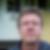 Profilbild på Jan-Erik Gyllén
